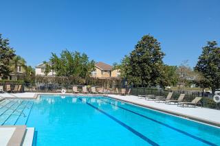 Suite Cassel - Orlando - 7
