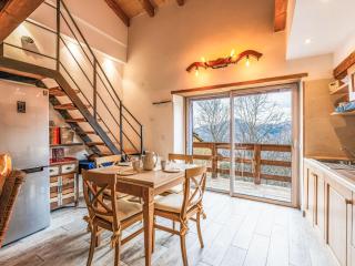 Holiday Home Borniga Relax by Interhome - 9