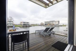 Hello Zeeland - Veerse Wende - Lamsoor 11 - 4