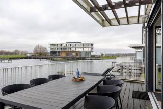 Hello Zeeland - Veerse Wende - Lamsoor 11 - 5