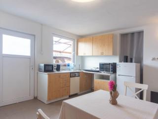Apartment Apartmán u Vltavy by Interhome - Týn nad Vltavou - 3