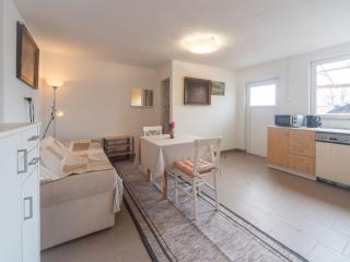 Apartment Apartmán u Vltavy by Interhome - Týn nad Vltavou - 5