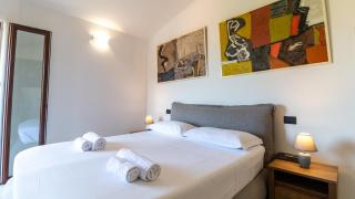 Casa D'Autore - Cabras by Sardinianworld - Càbras - 8