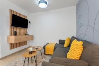 Tea-Rose Loft - Conil - 8