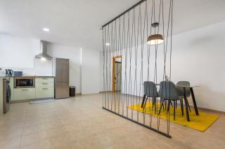 Tea-Rose Loft - Conil - 4