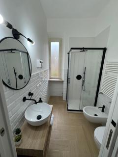 Giulia Sweet Home - Fiumicino - 6