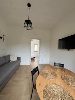 Giulia Sweet Home - Fiumicino - 5