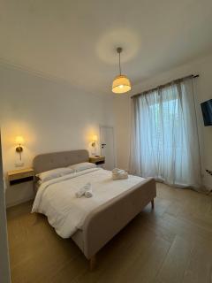 Giulia Sweet Home - Fiumicino - 4