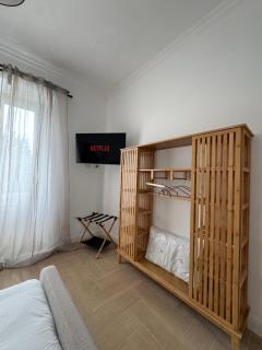 Giulia Sweet Home - Fiumicino - 1