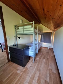 La Mauselaine - 1