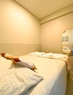 Luxuoso e Aconchegante Flat em Porto de Galinhas - Makia Beach - 3