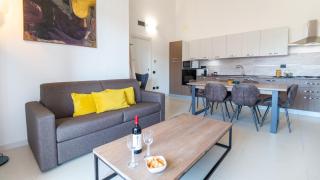 Casa D'Autore - Cabras by Sardinianworld - Càbras - 7