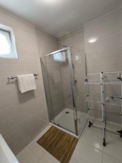 Nova Apartment - Hajdúszoboszló - 1