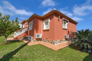 Serena Vista - Denia - 7