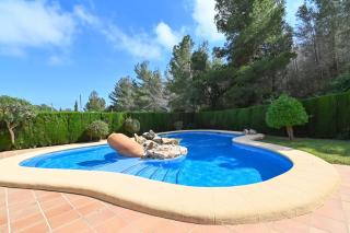Serena Vista - Denia - 4