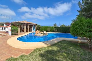 Serena Vista - Denia - 3