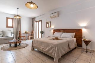 Kallisti Studios - Naxos Chora - 5
