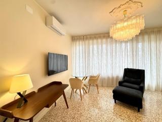 Falz 1 Family Apartments - Carraro Immobiliare Jesolo - Lido di Jesolo - 8