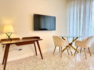 Falz 1 Family Apartments - Carraro Immobiliare Jesolo - Lido di Jesolo - 7