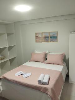 villa privilege ap 101 - 0