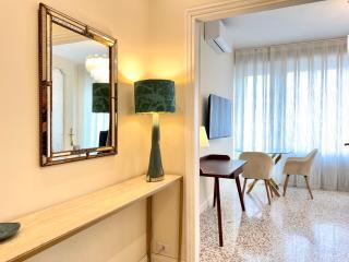Falz 1 Family Apartments - Carraro Immobiliare Jesolo - Lido di Jesolo - 5