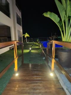 villa privilege ap 101 - 3