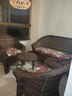 villa privilege ap 101 - 2