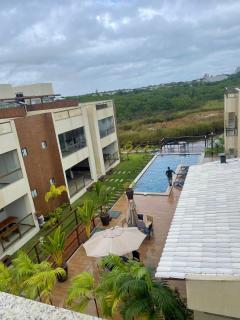 villa privilege ap 101 - 1