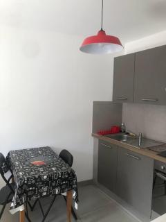 Gîtes chez Sylvie - 1