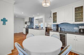 Fairway Dunes 19 by Wild Dunes, with Golf View - Isle of Palms - 1