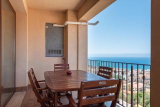 Moderno Appartamento - Cefalù - 8