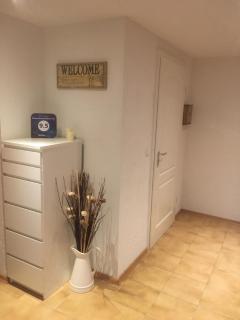 Ferienwohnung Wippenreute - 3