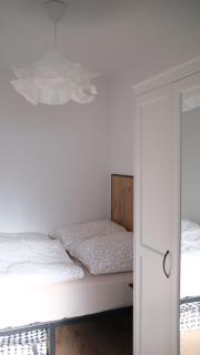 Ferienappartment im Rheinischen Westerwald - - 3