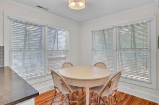 Fairway Dunes 19 by Wild Dunes, with Golf View - Isle of Palms - 2