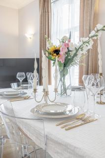 Charming Oxford street Home away - Londra - 9