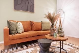 Schöne Ferienwohnung in Xanten - Xanten - 7