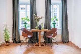 Schöne Ferienwohnung in Xanten - Xanten - 6