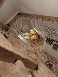 L'Armandine - - 5