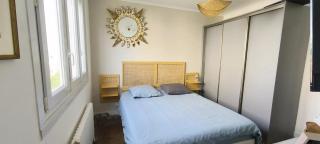 Penn Ar Bed - Paimpol - 9