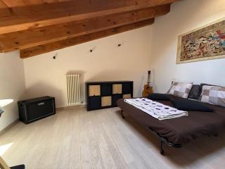 Casa Nicola - Colognola ai Colli - 8