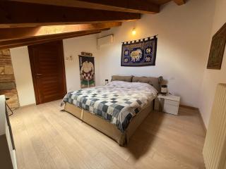 Casa Nicola - Colognola ai Colli - 6