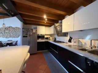 Casa Nicola - Colognola ai Colli - 4