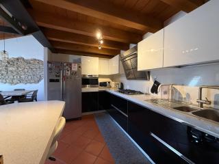 Casa Nicola - Colognola ai Colli - 3
