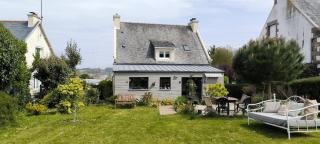 Penn Ar Bed - Paimpol - 4