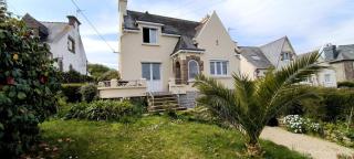 Penn Ar Bed - Paimpol - 2
