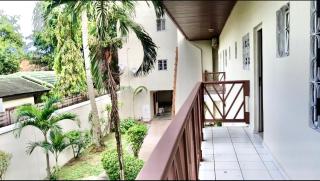 GlobalSejour - Libreville - 7