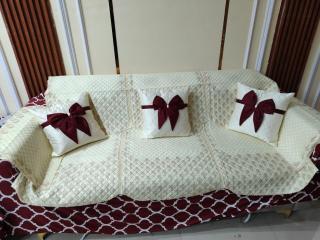 Ganga Haven Homestay - 8