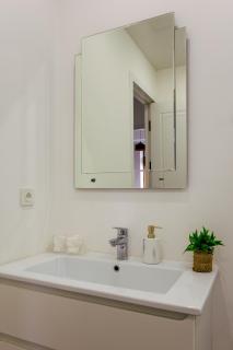 hotelise l Aria Apartment - Erevan - 5