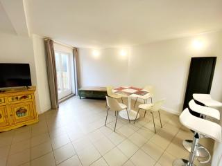 Appartement 4 à 6 personnes 20 mn de Paris - La Celle-sous-Gouzon - 8