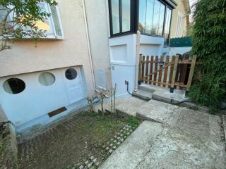 Appartement 4 à 6 personnes 20 mn de Paris - 4